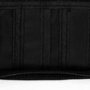 Portable Darts Case Darts Carry Storage Bag Home Outdoor Sports Darts Pouch