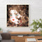 5D Diamond Painting DIY Butterfly Beauty Full Round Drill Picture (NY142)