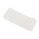 Electronic Fish Bite Finder Alarm LED Light Bell Clip On Fishing Rod Black Newly