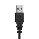 1m USB Data Sync Charging Cable for Microsoft Zune Zune2 ZuneHD MP3 MP4