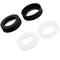 Drink Bottle Pad Thermos Cup Coasters Silicone Cup Sleeve Insulation Cup Mat