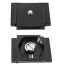 Spare Part 200PL-PRO for Manfrotto MH494/MH496/Arca Gimbal