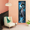 5D Diamond Painting Kit DIY Dragon and Goddess Full Round Drill Mosaic Arts