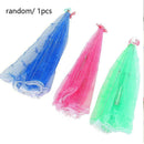Food Cover Umbrella Style Anti Fly Mosquito Nets Tent For Table Gauzes Z8X2