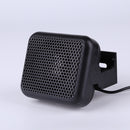 NSP-100 Mini External Speaker for Yaesu FT-847 FT-920 FT-950 FT-2000 CB Radio