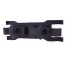 Photographic Camera Umbrella Clamp Light Stand Tripod Holder Clip Bracket Newly