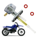 Carburetor Plunger Kit Damper Switchfor Yamaha Blaster 200|for Yamaha YFS200