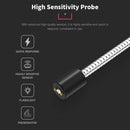 BF200 Auto Oil Quality Brake Fluid Tester Diagnostic Tools for Motorcycle Car