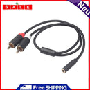 2N657 - TEXAS INSTRUMENTE - NPN SILIZIUM PLANARTRANSISTOR - AUF 39 METALLDOSENPACK