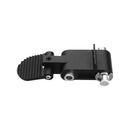 Replacement Parts Repair Tools Scooter AccessoriesFor Ninebot ES1 ES2 ES3 ES4
