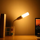 E27-E27 Rotating Lamp Base Flexible Extension Adapter LED Holder (EU) Newly