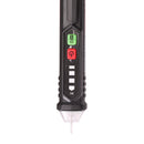 HABOTES HT90 Non Contact Meter 12-1000V Power Outlet AC Voltage Tester Pen Newly