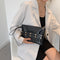 #A Fashion Day Clutches Clutch Purse Pu Leather Handbag Banquet Ladies Clutch Pa