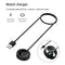 #A Charger Cable for Huawei Watch GT3 PRO/Watch D/Watch GT Runner Charging Cable