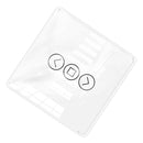 Portable Smart Home App Control Smart Home Gadgets for Home Living Room Supplies