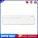 Mini Fish Hook File Diamond Hook Grinder Sharpener for Outdoor Fishing Acce