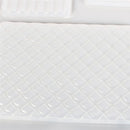 Tools Christmas Chocolate Mold Biscuits Cutter Gingerbread House Mould