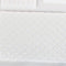 Tools Christmas Chocolate Mold Biscuits Cutter Gingerbread House Mould