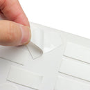 Anticollision Strip Corner Guards Edge Protection Cover Table Corner Protector