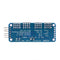 PWM/Servo/Drive Plate 16 Channel PWM Controller IIC Port for Arduino Robot Newly