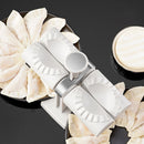 Automatic Dumpling Mold Dumpling Maker Dumpling Mould Baking & Pastry Tools