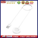 Charger Cable for Huawei Watch GT3 PRO/Watch D/Watch GT Runner Charging Cables