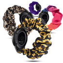 Loop Bracelet For Huami Amazfit Bip Lite Pace Stratos+ GTS GTR 42mm 47mm