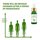 Herbal Essential Oil Essential Oil Soothing Foot Health 7Y9I Hotsale US K5 R4K6