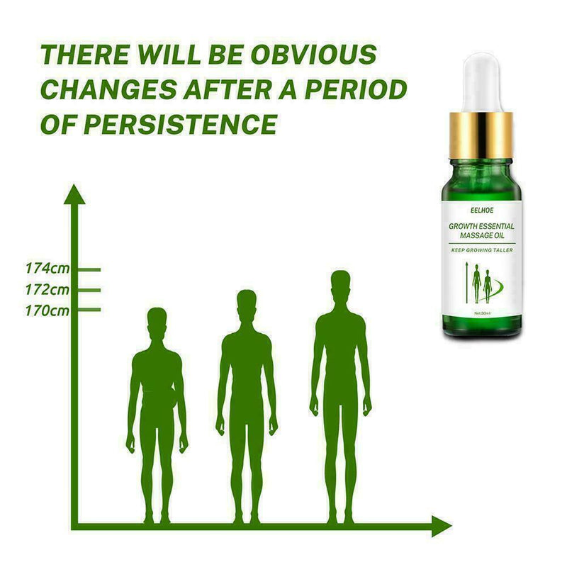 Herbal Essential Oil Essential Oil Soothing Foot Health 7Y9I Hotsale US K5 R4K6