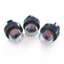 Eradicator Fuel Pump Carburetter Primer Carburetor Oil bubble Chainsaws Trimmer