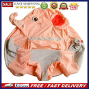 Cute Cartoon Baby Sofa Support Seat Cover Infant Toddler Nest Washable Cradle