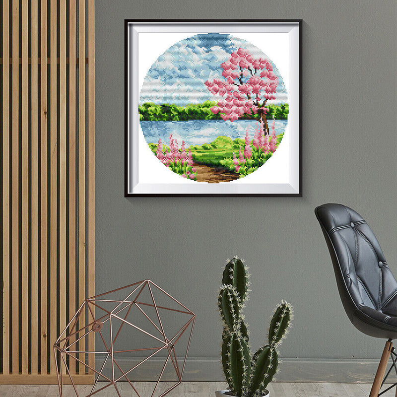 Juego completo de libros de The Far Side tres volúmenes 1980 a 1994 colección Gary Larson