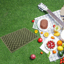 Picnic Camping XPE Foam Folding Seat Cushion Moisture-Proof Waterproof Beach Pad
