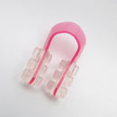 Silicone Beauty Care Nose Clip Clipper Corrector Massage Tool Shaper