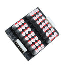 Battery Active Equalizer Balancer Capacitor for Lifepo4/LTO/Li-ion (10-14S)