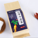 10 Kinds Herbal Ginseng Tea Energy Drink Men Relieve Fatigue Men Sexual Health