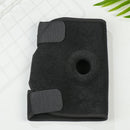 Safety Sports Training Professional Sportswear Knee Pads Fitness Kneecaps