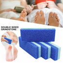 Skin Corn Exfoliating Remover Pedicure Beauty Tools Health Care Pumice Stone