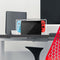 Dust-proof Shell for Nintendo Switch Protective Cover Dust Cover Host Cover