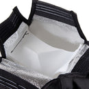 Universal Flash Lamp Soft Box Mini Diffuser for Canon Nikon Sony 15*17cm
