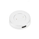 Smartwatch Charger for Huawei Watch GT2/Honor Watch GS Pro Charge Stand (C)
