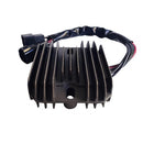 Device Stable Voltage Motorcycle Rectifier Stabilizerfor Suzuki GSXR600