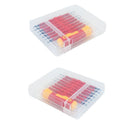 Universal Screwdriver Hand Tool Kit Electronic Repair Screwdriver Set
