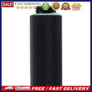 40mm G1/4 Thread Water Cooling PC Water Cooling Tube Base Extender