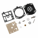 Brush Cutter  Trimmer  Walbro Gasket Diaphragm Carburetor Carb  Repair Kit