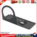 Adjustable Metal Angle Grinder Cutting Machine Base Shield Cover Holder Newly