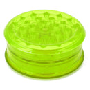 Diamond Painting Tool Round Shape DIY Embroidery Cross Stitch Drill Separator