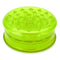 Diamond Painting Tool Round Shape DIY Embroidery Cross Stitch Drill Separator