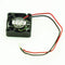 Mini Cooling Fan Replacement MF15B-05 5V 0.06A Brushless Cooling Fan for SEPA
