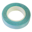 Toupee Glue Double-sided Adhesive Hairpiece Hair Extension Tapes Wig